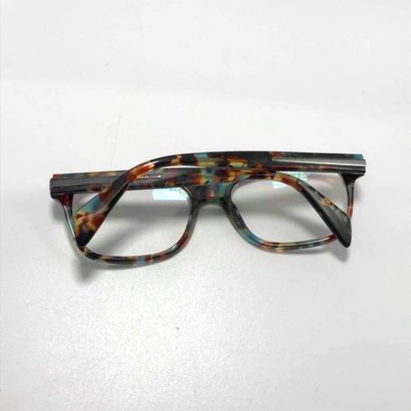 Prada RX Eyewear w/ Case - Picture 10 of 13